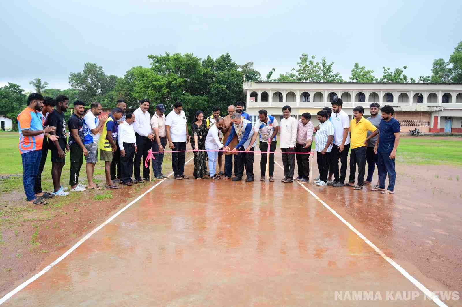 News Image