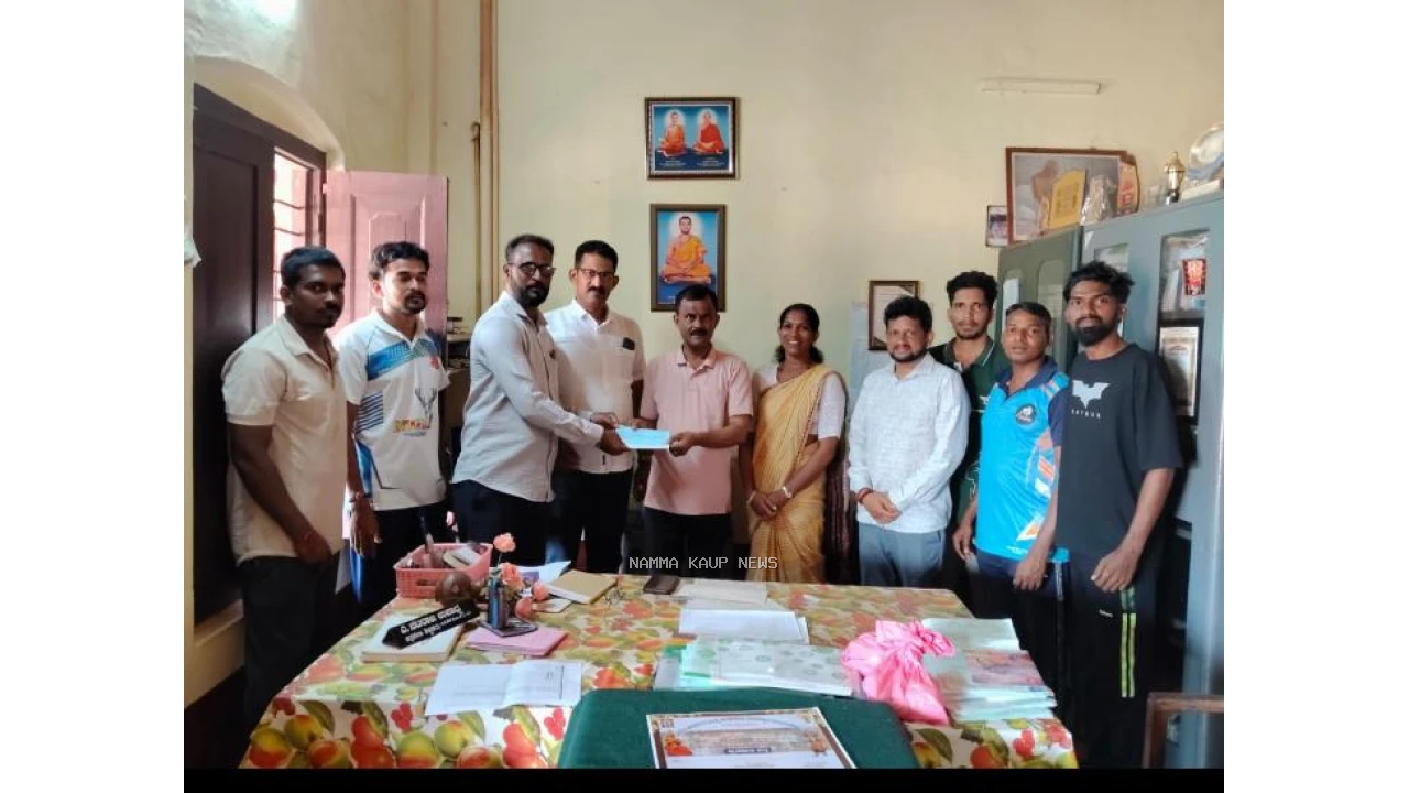 News Image